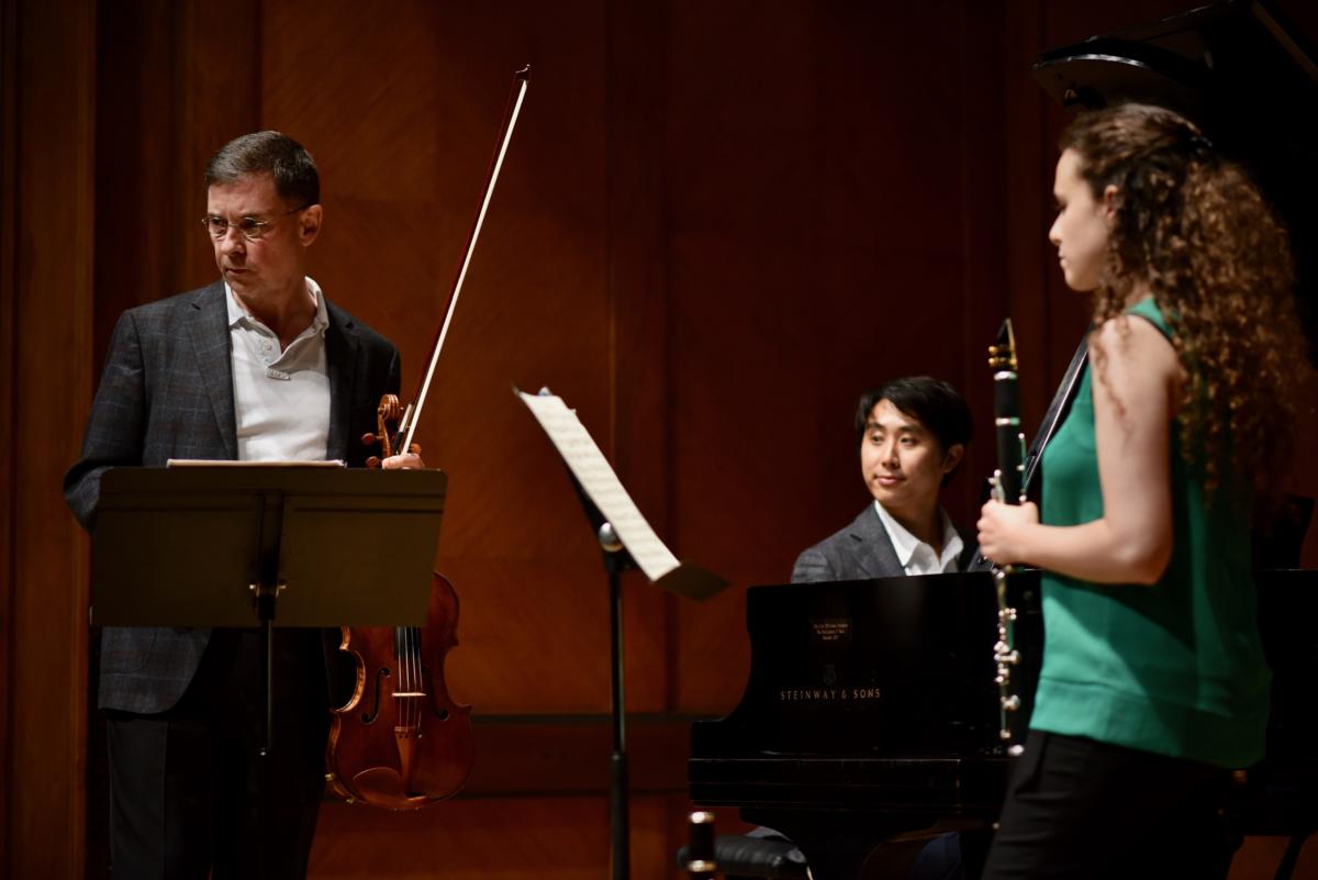 Roberto Diaz, Gorge Xiaoyuan Fu, and Tania Villasuso