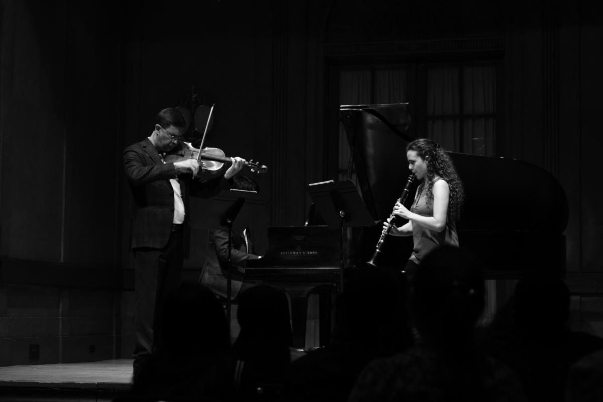 Roberto Diaz, Gorge Xiaoyuan Fu, and Tania Villasuso