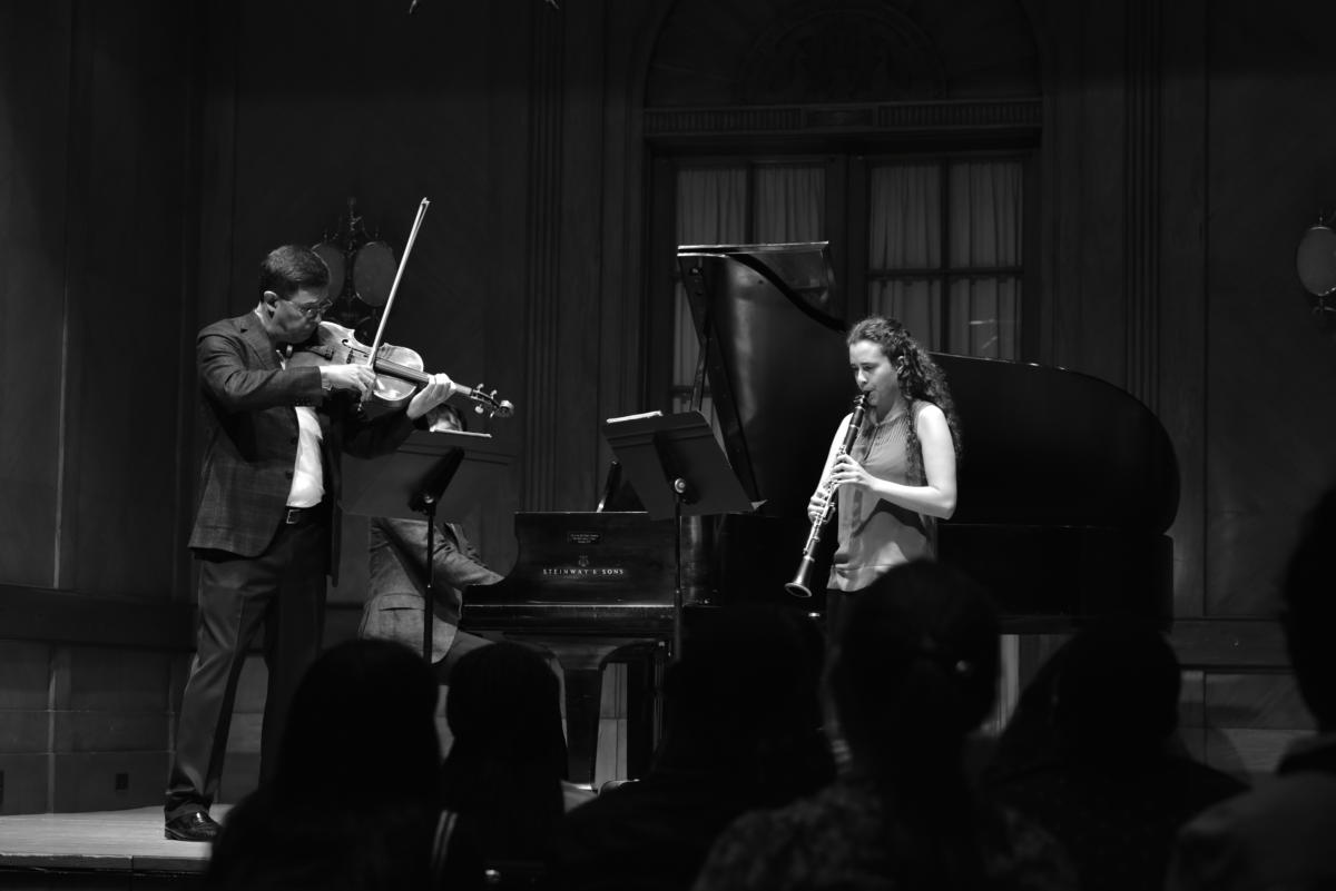 Roberto Diaz, Gorge Xiaoyuan Fu, and Tania Villasuso