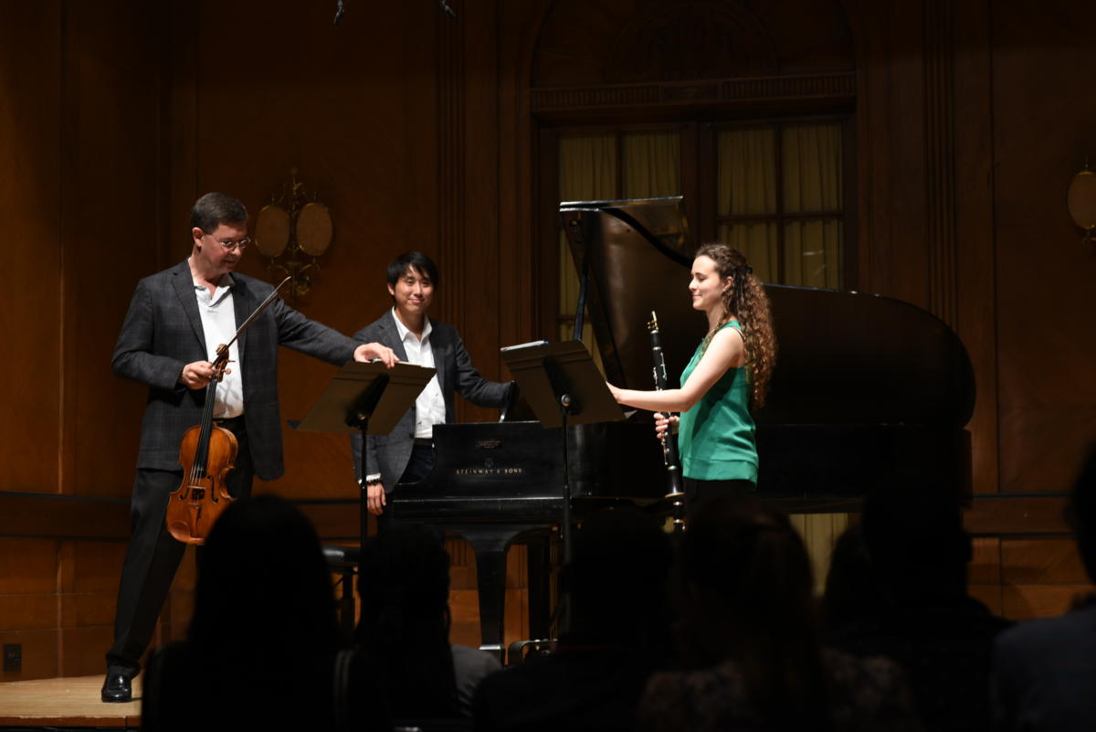 Roberto Diaz, Gorge Xiaoyuan Fu, and Tania Villasuso