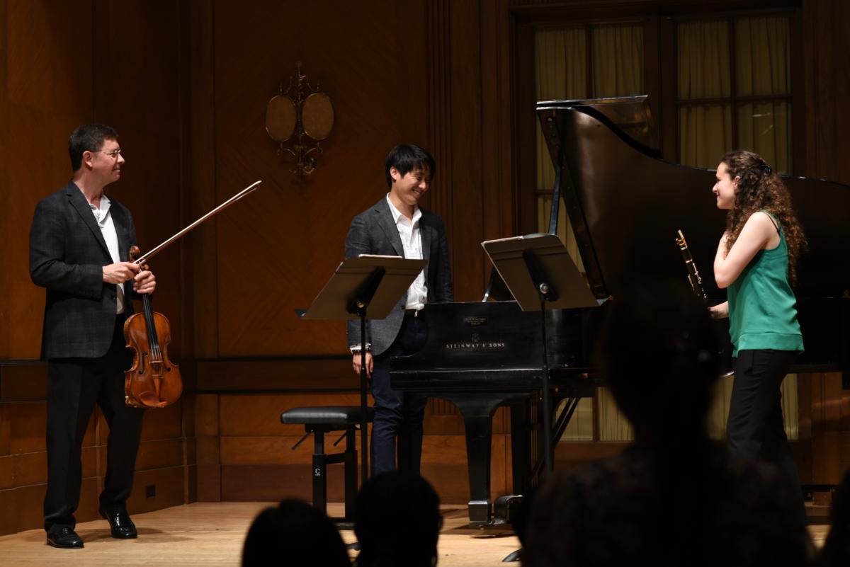 Roberto Diaz, Gorge Xiaoyuan Fu, and Tania Villasuso